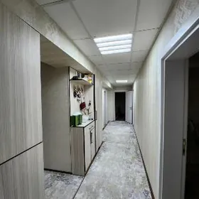 Недвижимость Asuda emläk.H.K