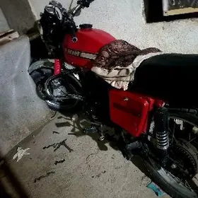 Fekon FK200-14G 2026