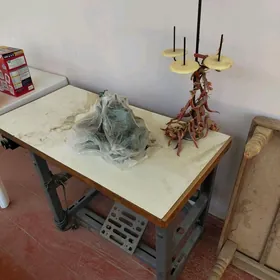 tikin mashyn made in ussr