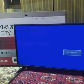 телевизор плазма