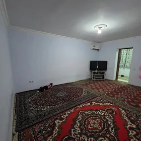 kwartirant gyz gerek