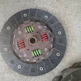 karzina feredo mahabik