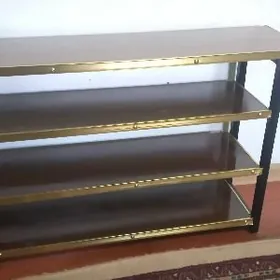 обувной подставка