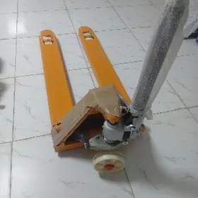 transpalet,transpolet