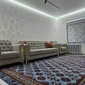 Arenda Gowdan W 1 etaz 2 kom