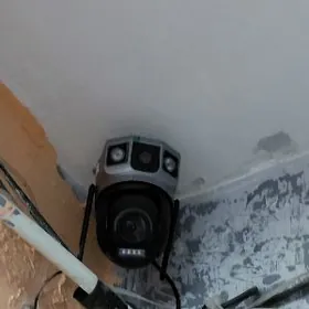 Видео камера