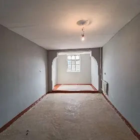 Джудзавод 3нжи этаж 3комнат