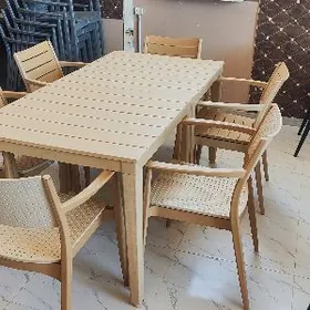 stul oturguç mebel dükany