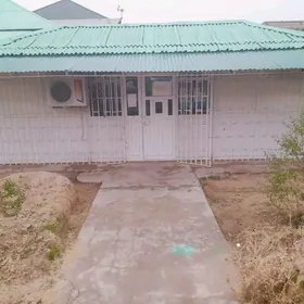 plastik gocme magazy