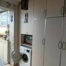 Buzmeyin gress satlyk jay