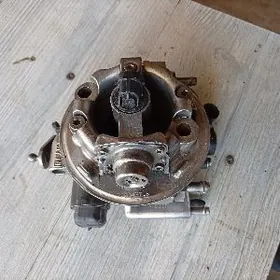 1,8mono yurtdan gelen