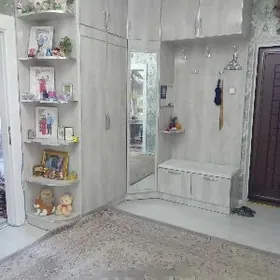 Buzmeyin jemagat satlyk jay