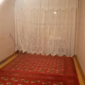 Продам ковры.