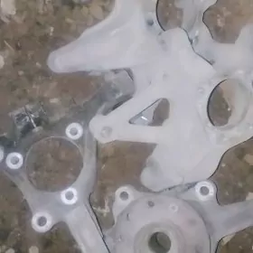 kulak Opil  vegtra C 2.2 lik