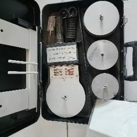 Ütik suw turba üçin