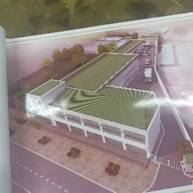 Satlyk Hususy Önūmçūlūk Kärhan