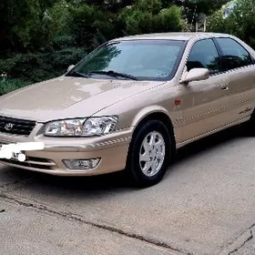 Toyota Camry 1999