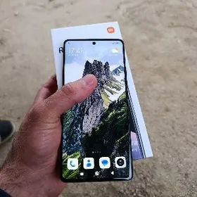 Redmi Note 14 pro