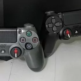 PS 4 JOYSTIK ORGINAL