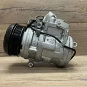 компрессор