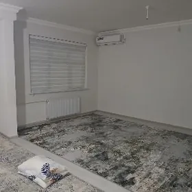 Buzmeyin gres satlyk jay