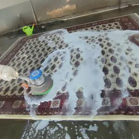 himcistka isgar gerek