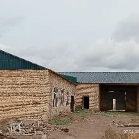 Сатлык Меллек Джай