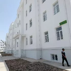 kwartira arenda 70domda