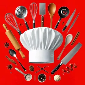 ПОВАР - ПОМОЩНИК ПОВАРА