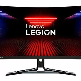 MONITOR  LENOVO LEGION R32qc-3