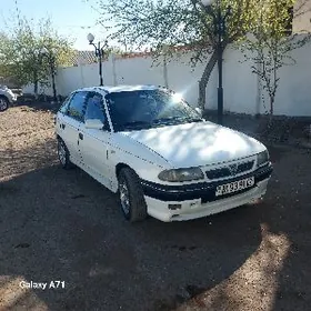 Opel Astra 1994