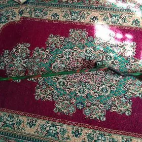 Металлодетектор