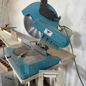 baskesme uly alyumin башкесме