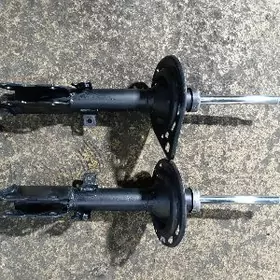 Amartizator palta yzy S klas