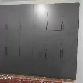 Mebel skaf мебель шкаф