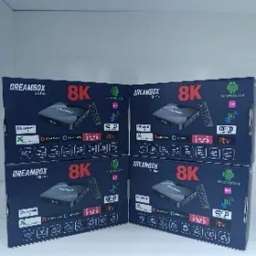 ANDROID TUNER BELETFILM ALEMTV