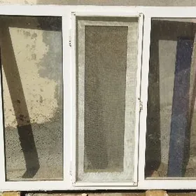 Айна пенжире