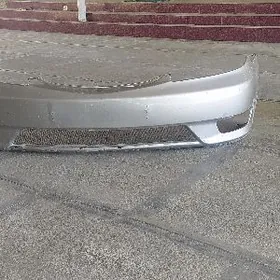 Duty camry 2005 Bufer