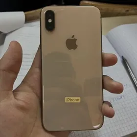 iphone xs