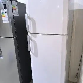 BEKO HOLODILNIK NO FROST