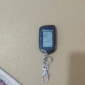 masynyn pulty macigar 906