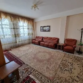 АЭРОПОРТ 2х комнатная