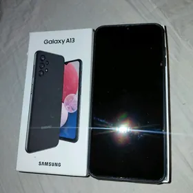 Samsung a13