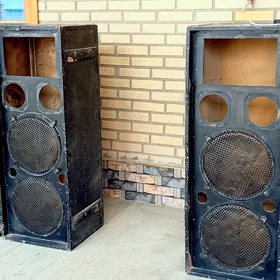 15 lik sretni karopka