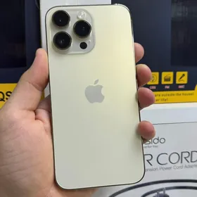 iPhone 14Pro Max 256 1sim