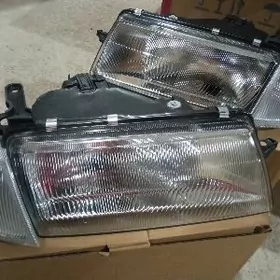 Fara Opel Vectra 93-95