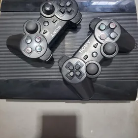 playstation3 ps3 super slim