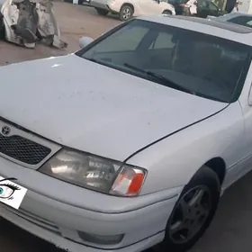Toyota Avalon 1999