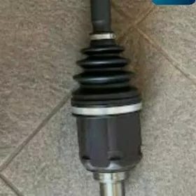 Granat daşky Palta Camry