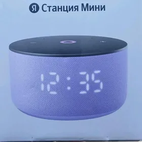 Alisa Алиса podpiska bilen